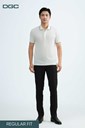 SAPBE98M 05 Ảnh của Polo ngắn tay
